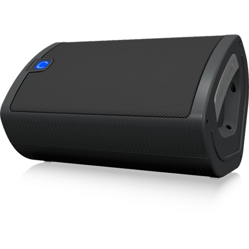 רמקול מוגבר Turbosound Milan M10 רמקול מוגבר Turbosound Milan M10