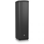 רמקול מוגבר Turbosound iNSPIRE iP300