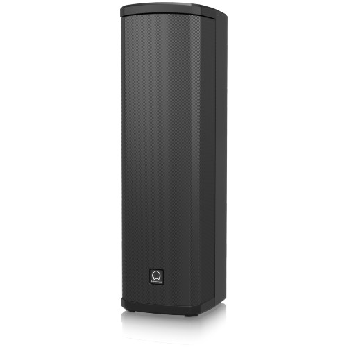 רמקול מוגבר Turbosound iNSPIRE iP300 3 רמקול מוגבר Turbosound iNSPIRE iP300