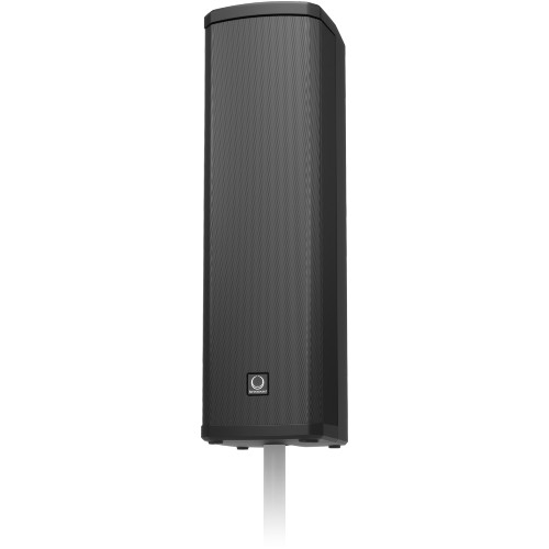 רמקול מוגבר Turbosound iNSPIRE iP300 5 רמקול מוגבר Turbosound iNSPIRE iP300