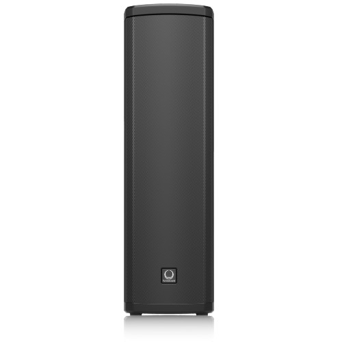 רמקול מוגבר Turbosound iNSPIRE iP300 רמקול מוגבר Turbosound iNSPIRE iP300