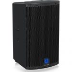 רמקול מוגבר Turbosound iQ8