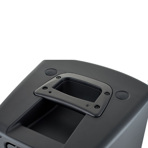 רמקול מוגבר Turbosound iQ8 4 רמקול מוגבר Turbosound iQ8