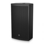 רמקול פסיבי Turbosound NuQ122