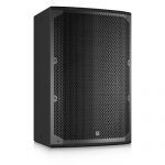 רמקול פסיבי Turbosound TCX152-R