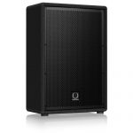 רמקול פסיבי Turbosound TPX122M