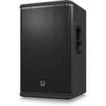 רמקול פסיבי Turbosound TVX152