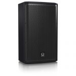 רמקול פסיבי Turbosound iP82
