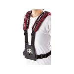 רצועה מקצועית לדג'מבה Meinl MDJS1