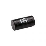 שייקר Meinl SH12-M-BK