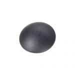 שייקר Meinl SH21BK