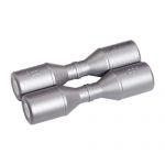 שייקר Meinl SH45GR