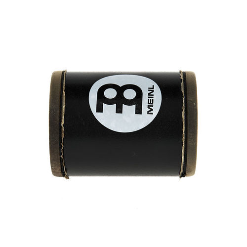 שייקר Meinl SH6-S-BK
