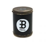 שייקר Meinl SH6-S-BK