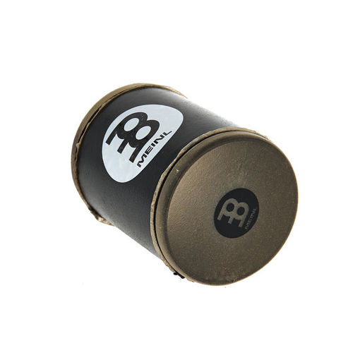 שייקר Meinl SH6-S-BK 2 שייקר Meinl SH6-S-BK