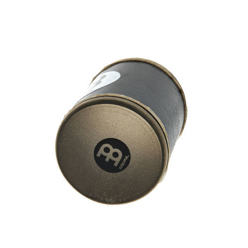 שייקר Meinl SH6-S-BK 3 שייקר Meinl SH6-S-BK