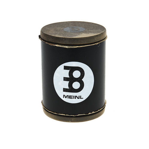 שייקר Meinl SH6-S-BK