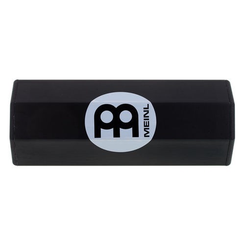 שייקר Meinl SH8BK