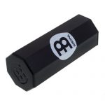 שייקר Meinl SH8BK