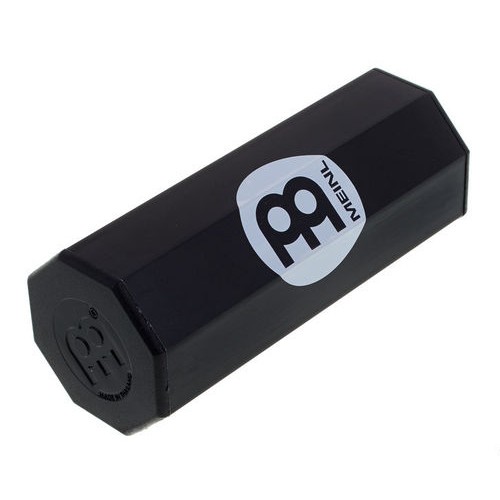 שייקר Meinl SH8BK