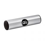 שייקר אלומיניום Meinl SH25-L-S