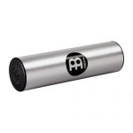 שייקר אלומיניום Meinl SH9-L-S