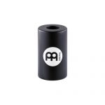שייקר וואקא Meinl SH20BK