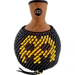 שייקר חרוזים Meinl SHR-BR