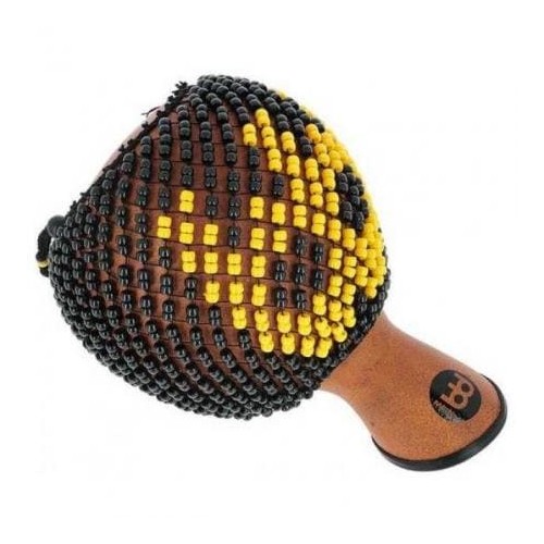שייקר חרוזים Meinl SHR-BR 2 שייקר חרוזים Meinl SHR-BR