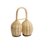 שייקר כפול Meinl DO1