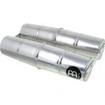 שייקר סמבה Meinl SSH2-M