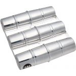 שייקר סמבה Meinl SSH3-M