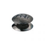 שייקר ספארק סיבובי Meinl SH17