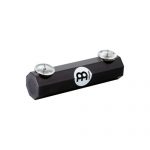שייקר עם ג׳ינגלים Meinl JS88BK