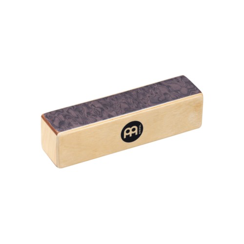 שייקר עץ Meinl SH15-S