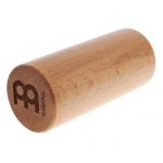 שייקר עץ Meinl SH58
