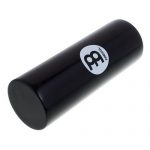 שייקר פיברגלס Meinl SH7-L-BK