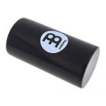 שייקר פיברגלס Meinl SH7-M-BK