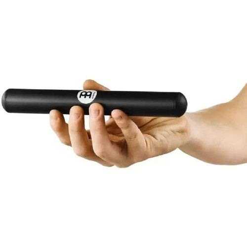 שייקר פרוטון Meinl SH23 2 שייקר פרוטון Meinl SH23