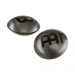 שייקר צדפה Meinl SH22