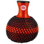 שייקר קבסה Meinl SH-R