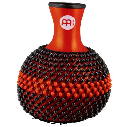 שייקר קבסה Meinl SH-R