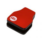 שייקר קסטנייטה Meinl SLAP