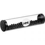 שייקר קריסטל Meinl SH26-L-L