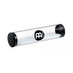 שייקר קריסטל Meinl SH26-L-S