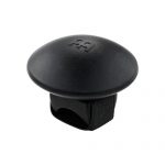 שייקר תנועה Meinl MS-BK