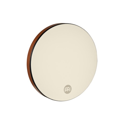 תוף מסגרת פרסי Meinl FD20D-TF