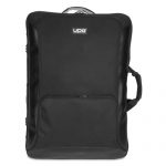 תיק גב Controller Backpack Extra Large