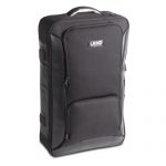 תיק גב Controller Backpack Medium