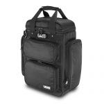 תיק גב UDG Ultimate ProducerBag